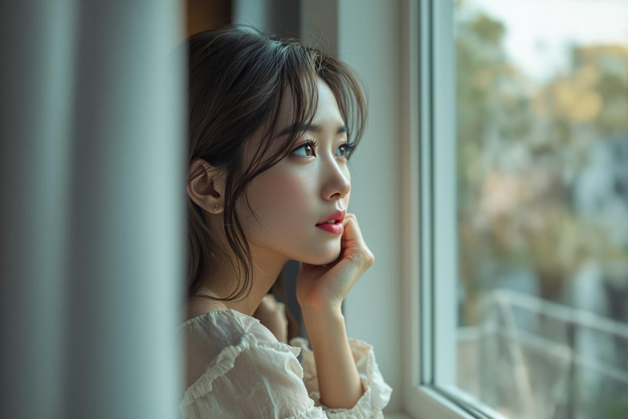 惊心动魄的医界风云背后隐藏的娱乐瓜田趣事