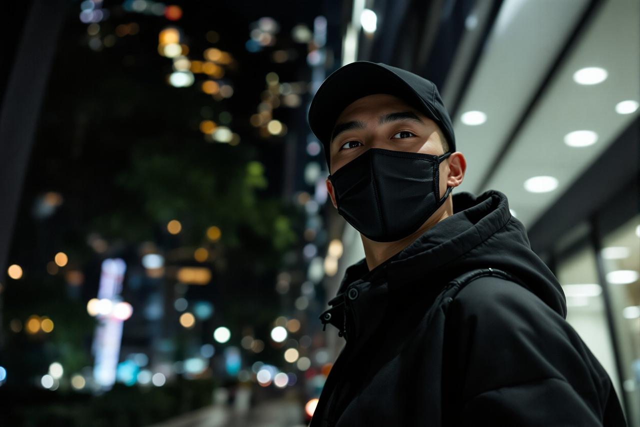 无论是明星、吃瓜爆料2021娱乐圈年度热点事件大盘点与娱乐吃瓜酱真正相爱的故事